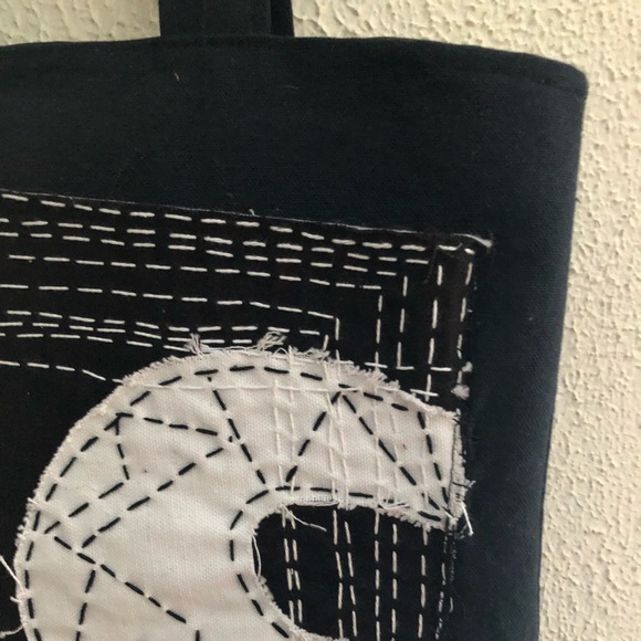 Meet Retina of Chameleon Candi Designs, llc - Picture 2 of 8